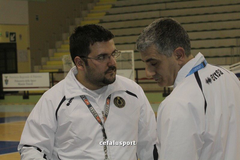 111221 stefanese 308_tn.jpg